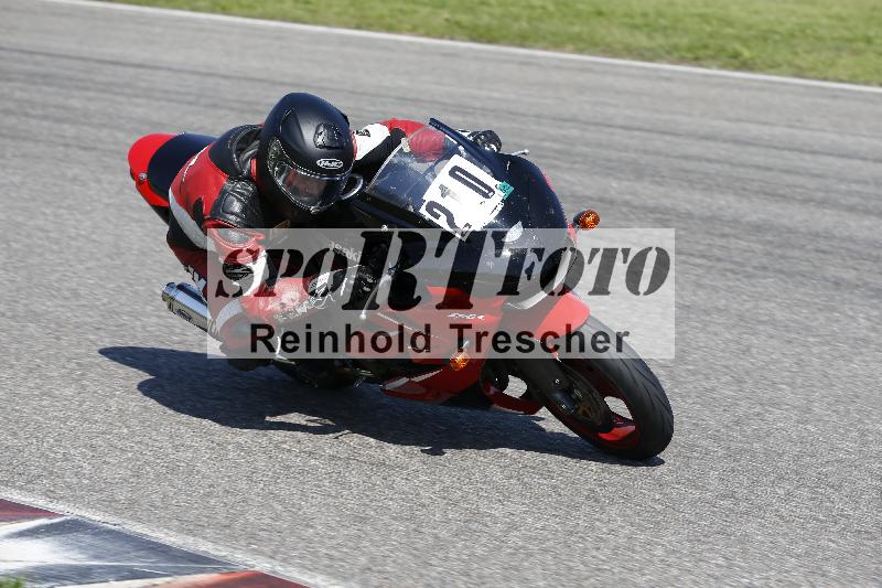 /Archiv-2025/11 29.04.2025 PROMAX ADR/Gruppe gruen/210